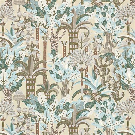 hermes wallpaper where to buy|hermes botanical wallpaper.